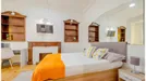 Room for rent, Madrid Retiro, Madrid, &lt;span class=&quot;blurred street&quot; onclick=&quot;ProcessAdRequest(12935992)&quot;&gt;&lt;span class=&quot;hint&quot;&gt;See streetname&lt;/span&gt;[xxxxxxxxxxxxx]&lt;/span&gt;