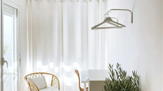 Rooms in Valencia Poblats Marítims - photo 3