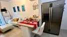 Apartment for rent, Florence, Toscana, &lt;span class=&quot;blurred street&quot; onclick=&quot;ProcessAdRequest(12090991)&quot;&gt;&lt;span class=&quot;hint&quot;&gt;See streetname&lt;/span&gt;[xxxxxxxxxxxxx]&lt;/span&gt;