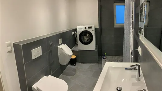 Rooms in Wolfenbüttel - photo 5