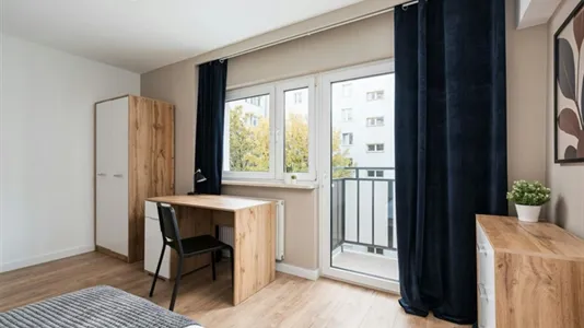 Rooms in Location is not specified - photo 3