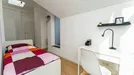 Room for rent, Berlin Pankow, Berlin, Prenzlauer Promenade