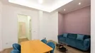 Apartment for rent, Roma Municipio XII – Monte Verde, Rome, &lt;span class=&quot;blurred street&quot; onclick=&quot;ProcessAdRequest(10507627)&quot;&gt;&lt;span class=&quot;hint&quot;&gt;See streetname&lt;/span&gt;[xxxxxxxxxxxxx]&lt;/span&gt;