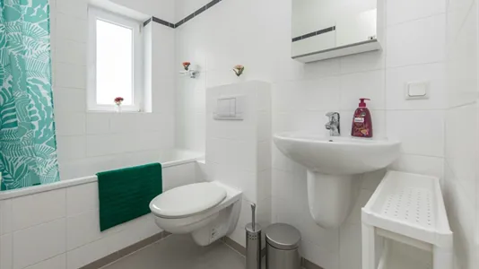 Rooms in Location is not specified - photo 10