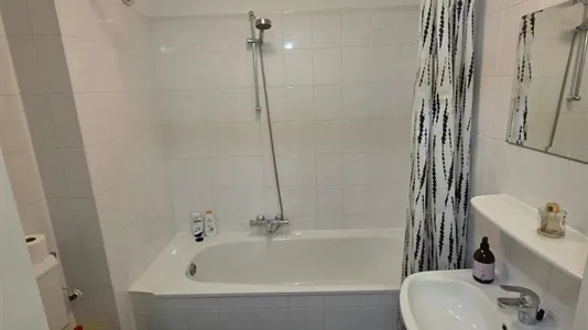 Rooms in Haarlemmermeer - photo 6