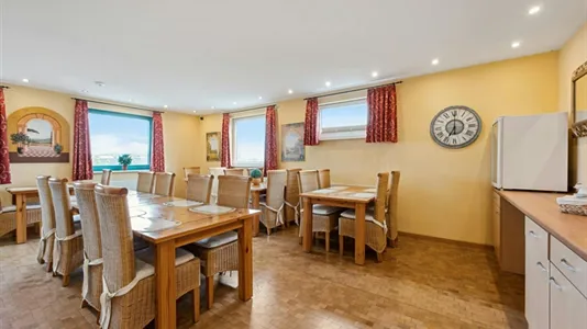 Rooms in Hannover - photo 9