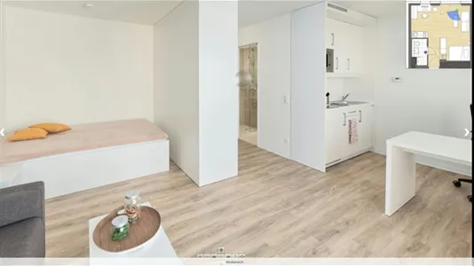 Apartments in Location is not specified - photo 3
