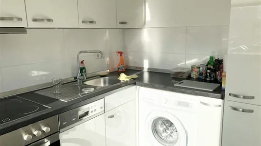 Apartments in Location is not specified - photo 3