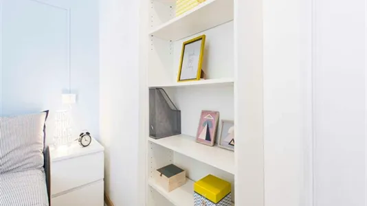 Rooms in Milano Zona 6 - Barona, Lorenteggio - photo 7