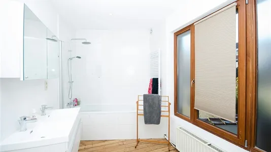 Rooms in Stad Brussel - photo 4