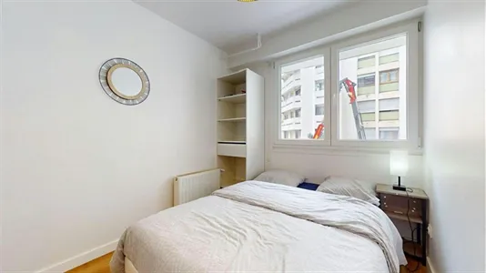 Apartments in Saint-Julien-en-Genevois - photo 10