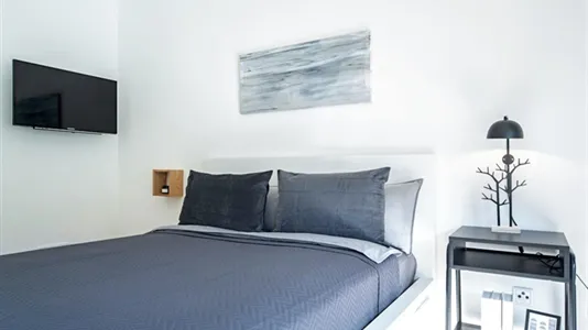 Apartments in Dusseldorf - photo 8