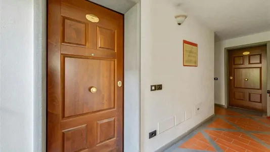 Apartments in Florence - photo 3