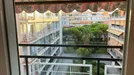 Apartment for rent, Barcelona Sarrià-St. Gervasi, Barcelona, &lt;span class=&quot;blurred street&quot; onclick=&quot;ProcessAdRequest(10365610)&quot;&gt;&lt;span class=&quot;hint&quot;&gt;See streetname&lt;/span&gt;[xxxxxxxxxxxxx]&lt;/span&gt;
