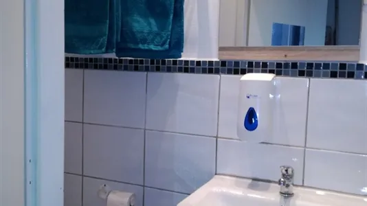 Apartments in Wien Rudolfsheim-Fünfhaus - photo 7