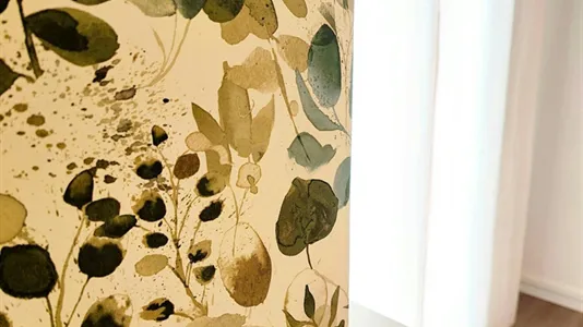 Apartments in Milano Zona 9 - Porta Garibaldi, Niguarda - photo 7