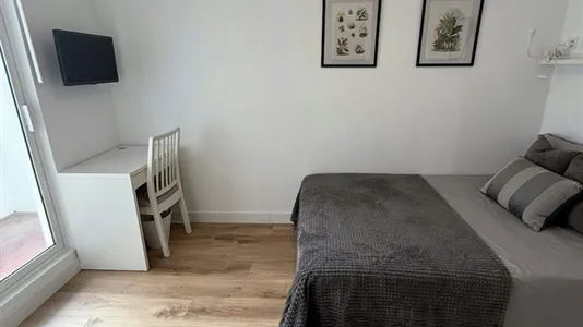 Rooms in Alicante/Alacant - photo 8