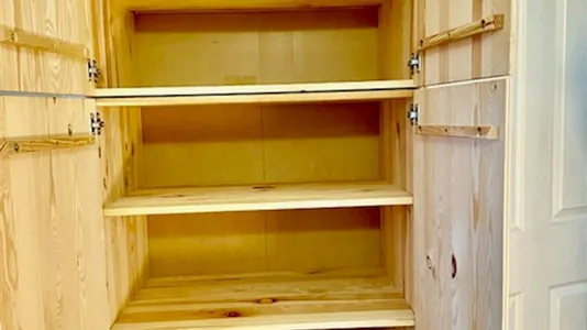 Rooms in Brussels Vorst - photo 7