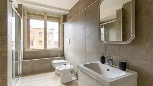 Rooms in Milano Zona 3 - Porta Venezia, Città Studi, Lambrate - photo 6