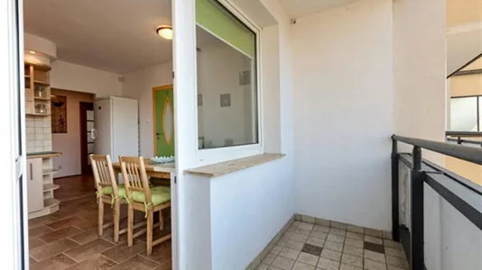 Rooms in Location is not specified - photo 6