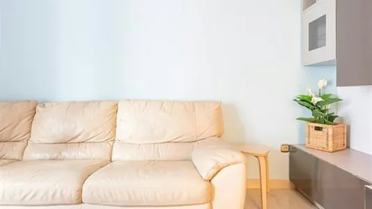 Apartments in Madrid Centro - photo 5