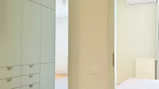 Apartments in Budapest XIII. kerület - photo 7