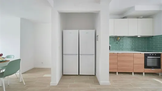 Rooms in Location is not specified - photo 8