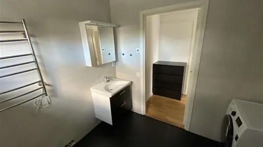 Apartments in Österåker - photo 6