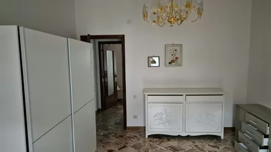 Apartments in Martina Franca - photo 4