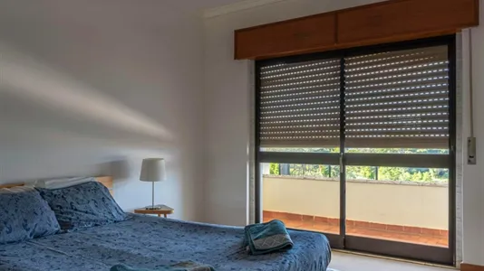 Rooms in Sintra - photo 6