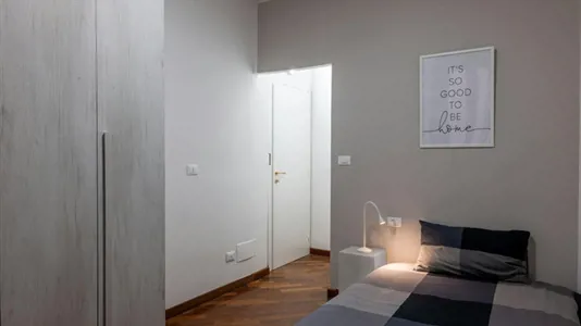 Rooms in Bologna - photo 2