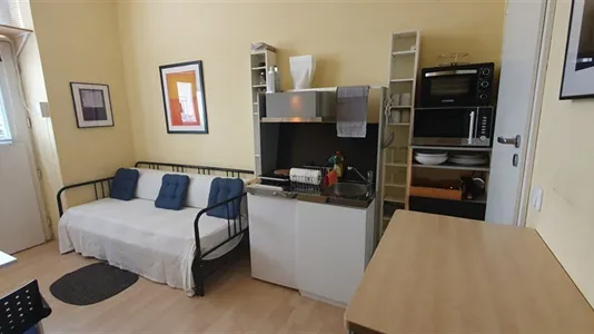 Apartments in Location is not specified - photo 4