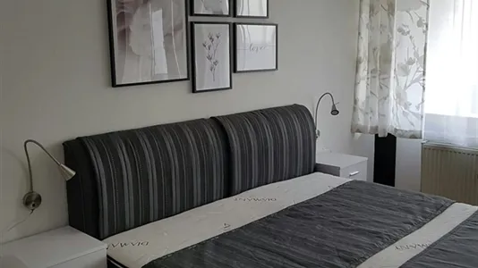 Apartments in Frankfurt Süd - photo 10