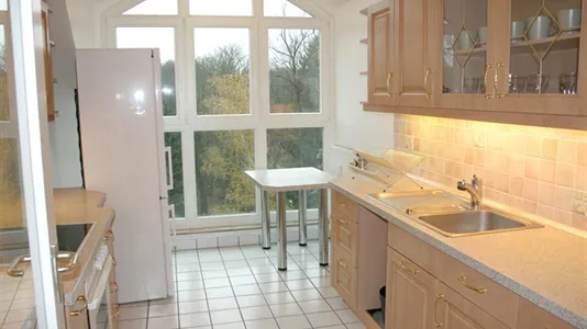 Rooms in Berlin Tempelhof-Schöneberg - photo 10