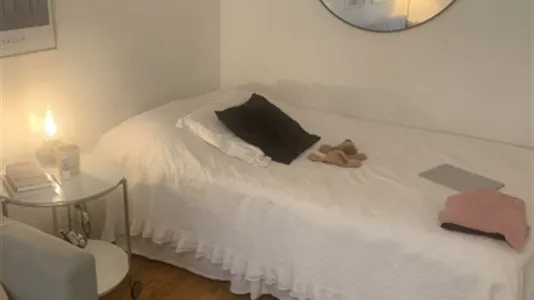 Apartments in Östermalm - photo 4