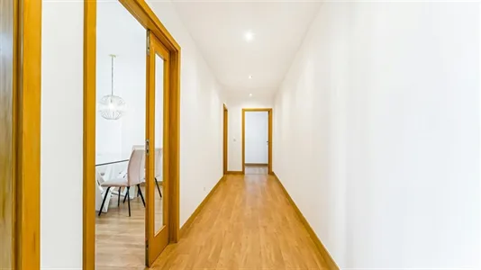 Apartments in Location is not specified - photo 6