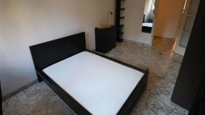 Room for rent in Milano Zona 2 - Stazione Centrale, Gorla, Turro, Greco, Crescenzago, Milan