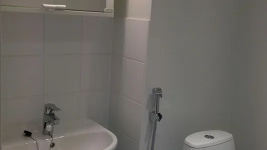Rooms in Espoo - photo 6