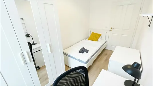 Rooms in Wien Ottakring - photo 2