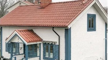 Flen - 3rok - tillsv - 8.900kr/mån