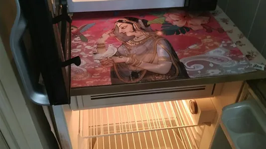 Rooms in Pisa - photo 8