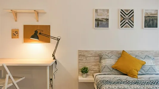 Rooms in Location is not specified - photo 5