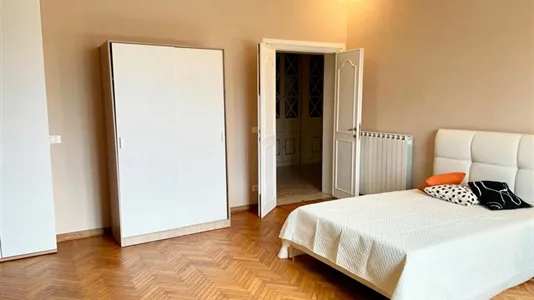 Rooms in Florence - photo 2