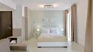 Apartment for rent, Athens, &lt;span class=&quot;blurred street&quot; onclick=&quot;ProcessAdRequest(7731103)&quot;&gt;&lt;span class=&quot;hint&quot;&gt;See streetname&lt;/span&gt;[xxxxxxxxxxxxx]&lt;/span&gt;