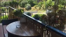 Apartment for rent, Roma Municipio XII – Monte Verde, Rome, Via dei Malatesta