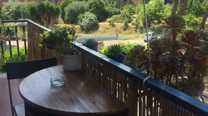 Apartment for rent in Roma Municipio XII – Monte Verde, Rome