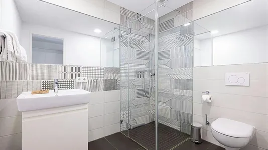 Apartments in Hochtaunuskreis - photo 3