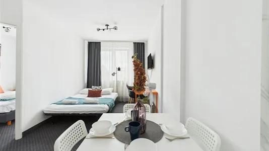 Apartments in Location is not specified - photo 10