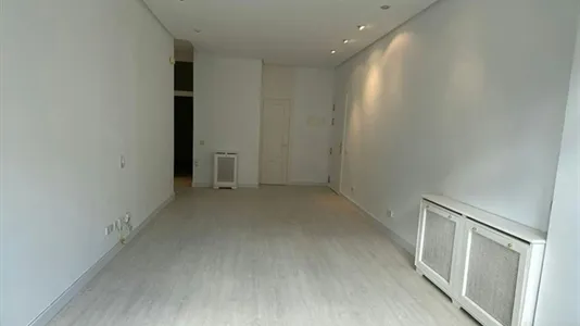 Apartments in Madrid Chamartín - photo 5