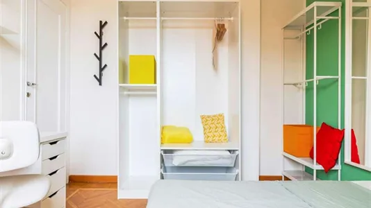 Rooms in Milano Zona 9 - Porta Garibaldi, Niguarda - photo 7